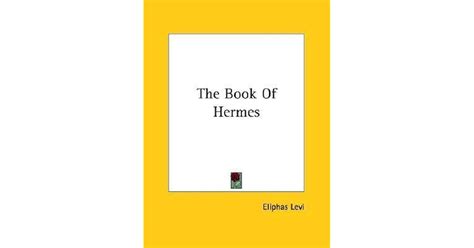 the book of hermes|the book of Hermes pdf.